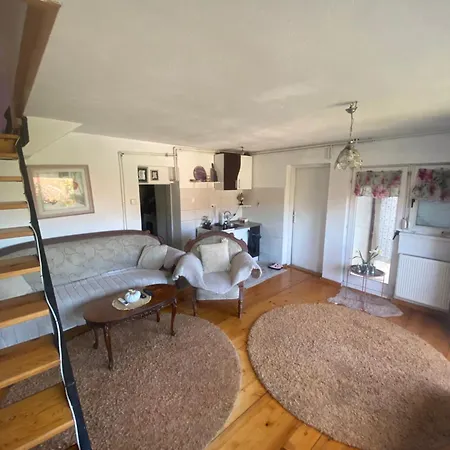 Ferienhaus Bela *