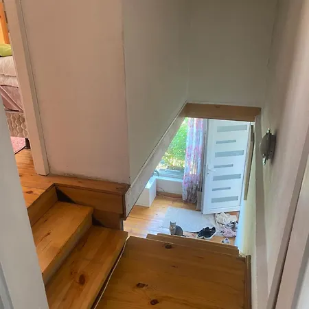 Bela Ferienhaus *