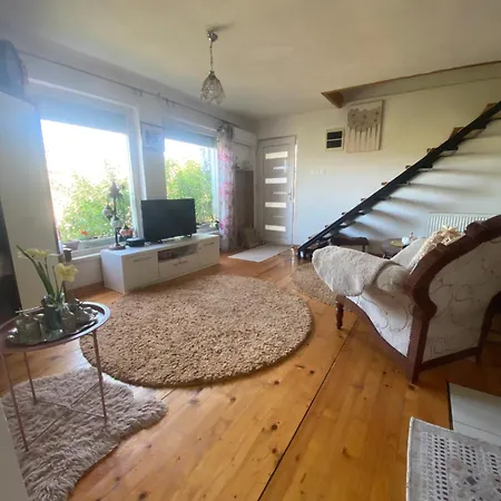 Bela Ferienhaus *